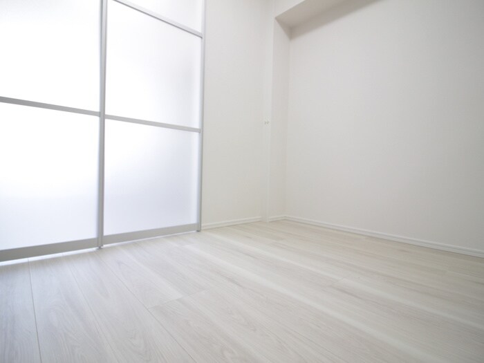 物件内観写真11　(居室)