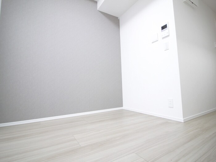 物件内観写真11　(居室)