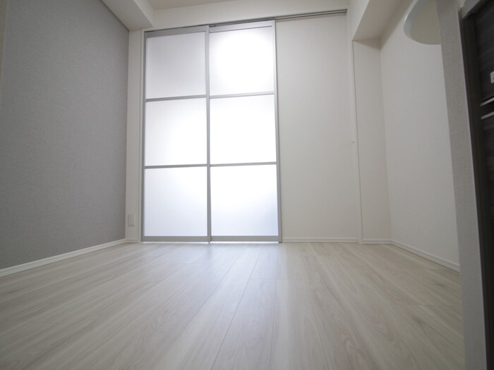 物件内観写真12　(居室)