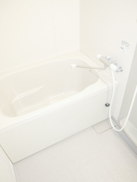 物件内観写真14　(バス／シャワールーム等)