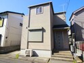 仮)朝日3丁目貸家