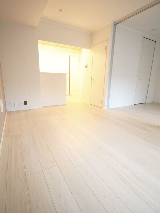 物件内観写真13　(居室)