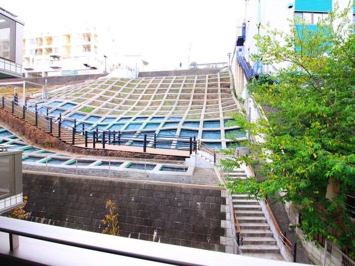 物件内観写真16　(周辺環境)