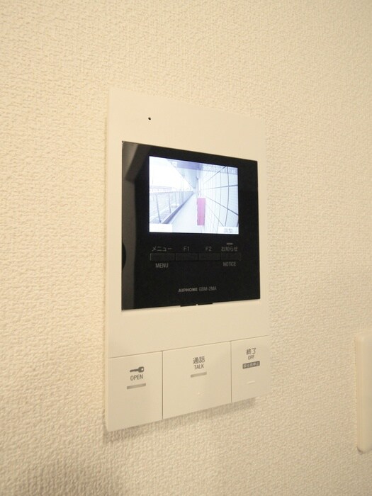 物件内観写真19　(廊下)