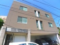 VILLA-SHIWASUDA