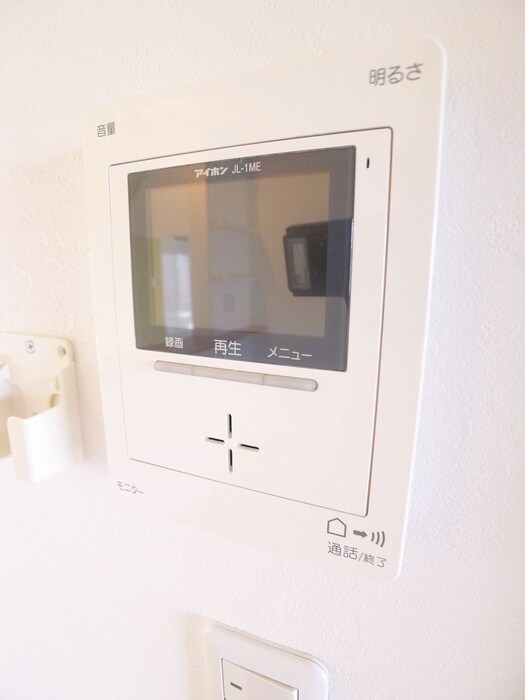 物件内観写真19　(内観写真)