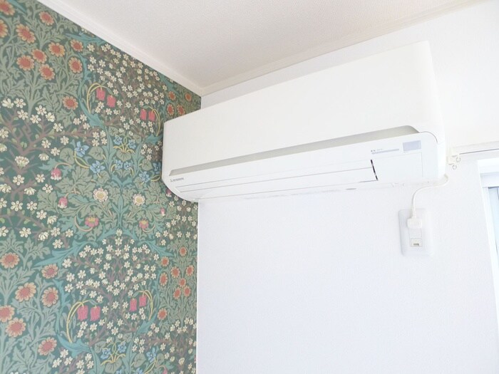 物件内観写真20　(内観写真)