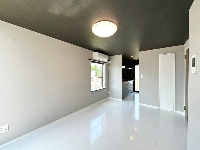 物件内観写真17　(居室)