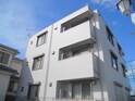 ルシエ－ル