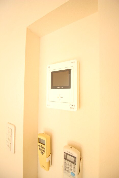 物件内観写真17　(内観写真)