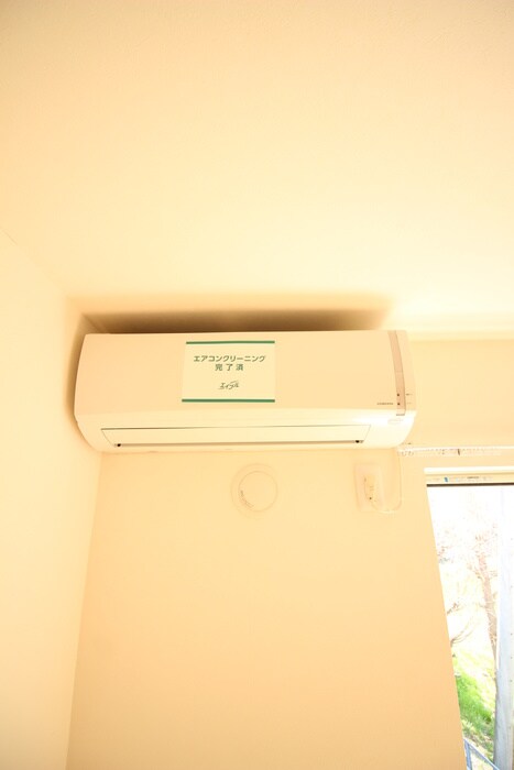 物件内観写真20　(内観写真)