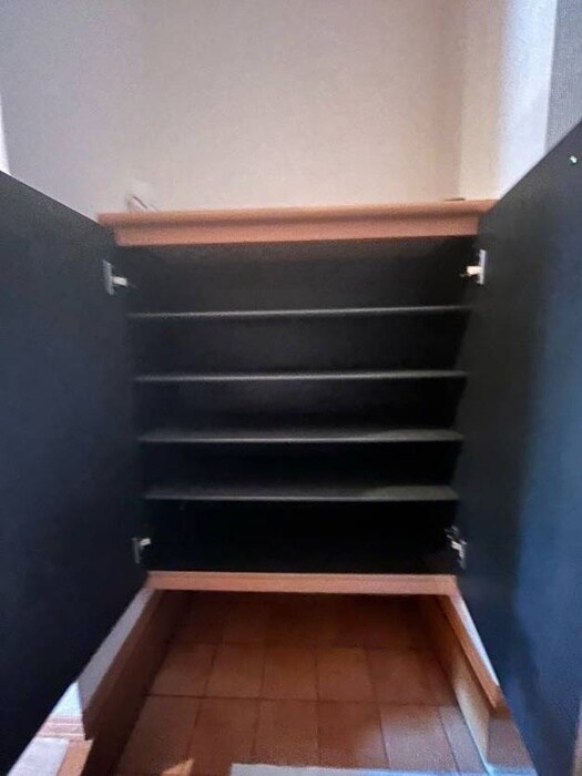 物件内観写真19　(収納)