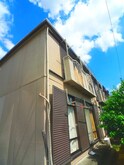 シティハイム日野Ａ