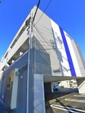 SKビル九番館