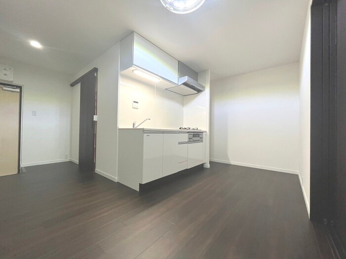 物件内観写真19　(居室)