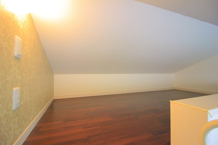 物件内観写真17　(ロフト)