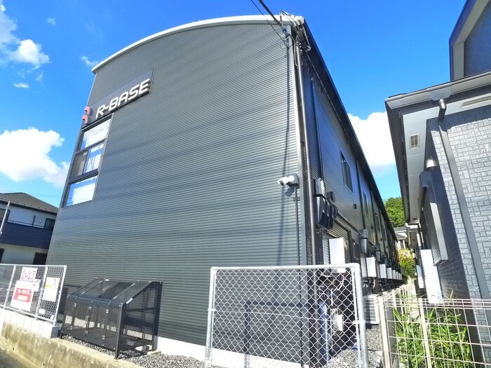 物件外観写真3　(その他)