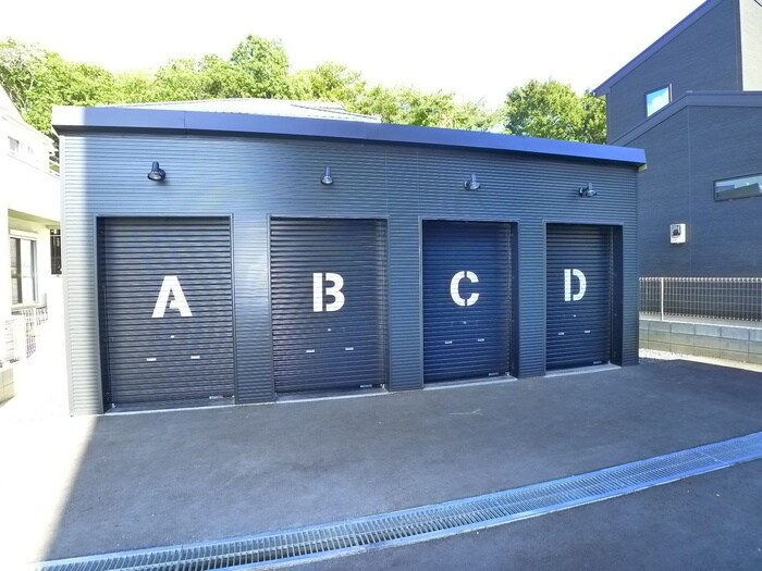 物件外観写真5　(その他)