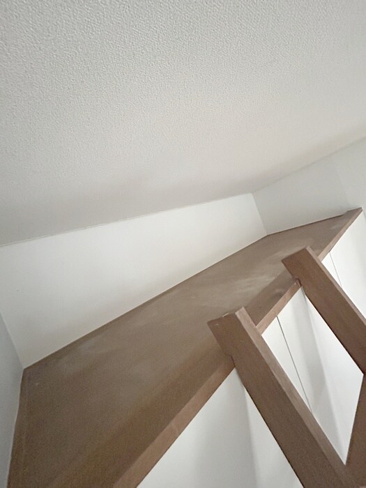 物件内観写真20　(収納)