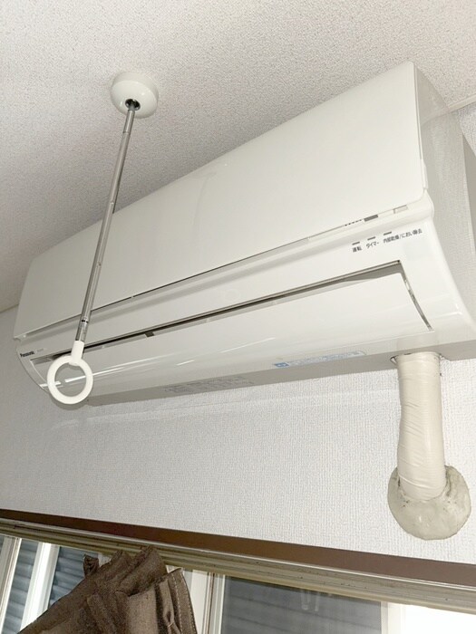 物件内観写真21　(内観写真)