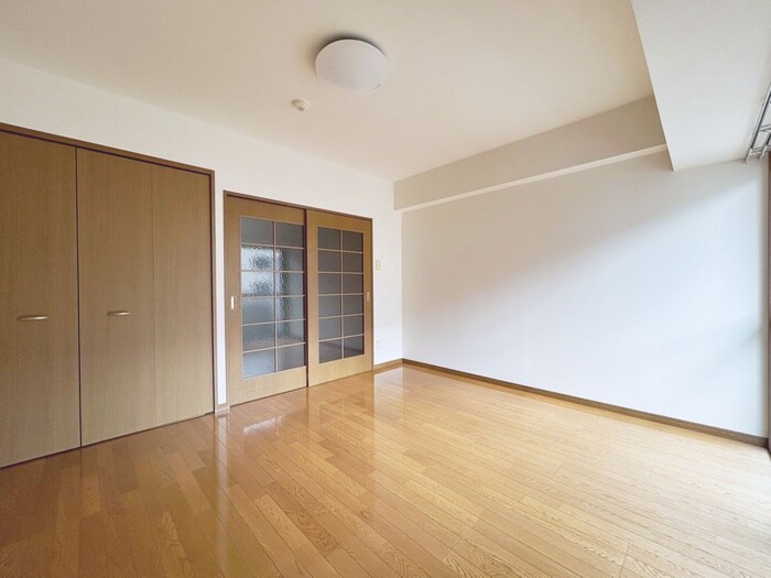 物件内観写真13　(居室)