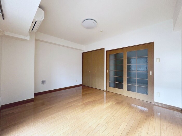 物件内観写真15　(居室)