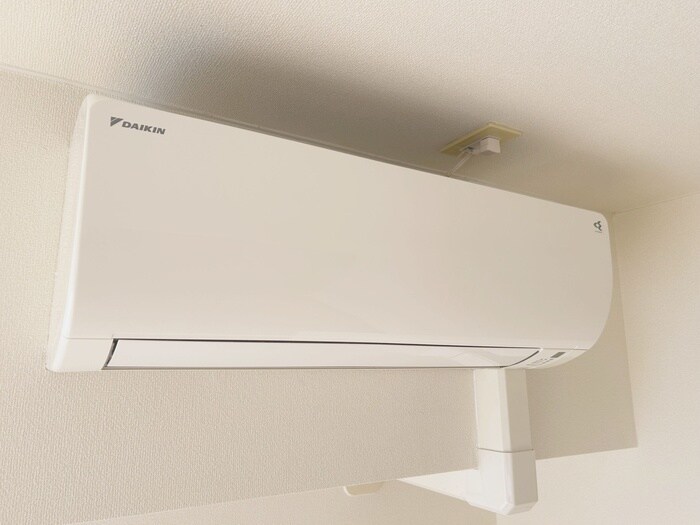 物件内観写真20　(内観写真)