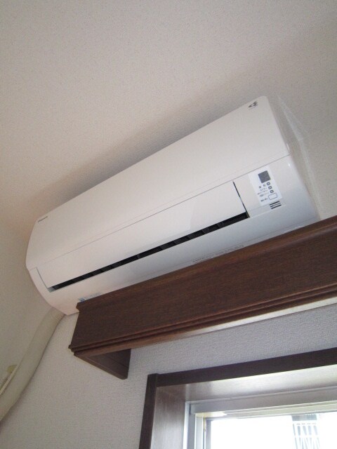 物件内観写真12　(居室)