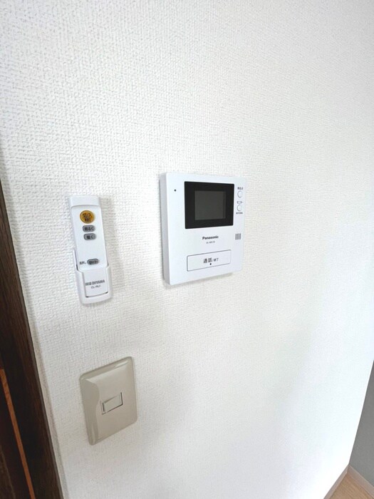 物件内観写真21　(居室)