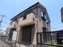 エスポワール聖Ⅲ