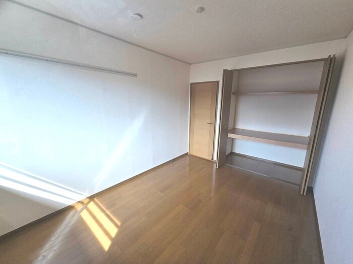 物件内観写真17　(居室)