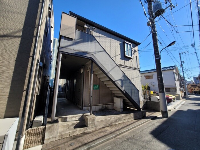 物件外観写真5　(その他)