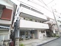 イワセハイツ