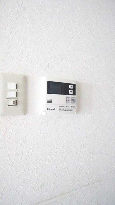 物件内観写真14　(内観写真)