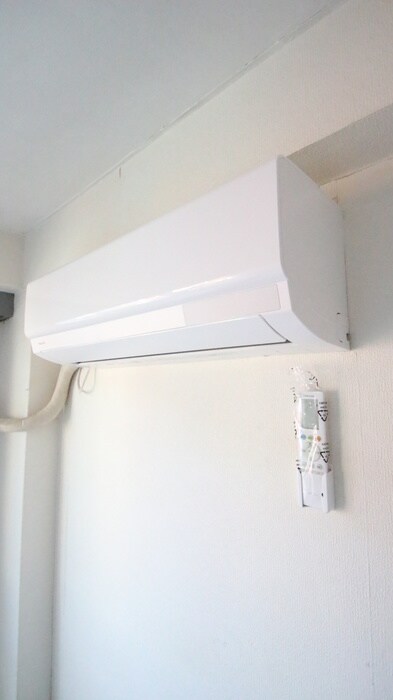 物件内観写真16　(内観写真)