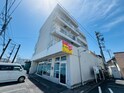 パレアージュ和泉