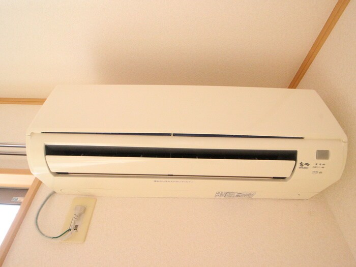 物件内観写真21　(内観写真)