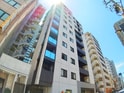 REGALIZ銀座EAST(402)
