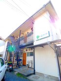 スリーＡハイツ