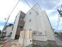 仮)ジーメゾン桶川