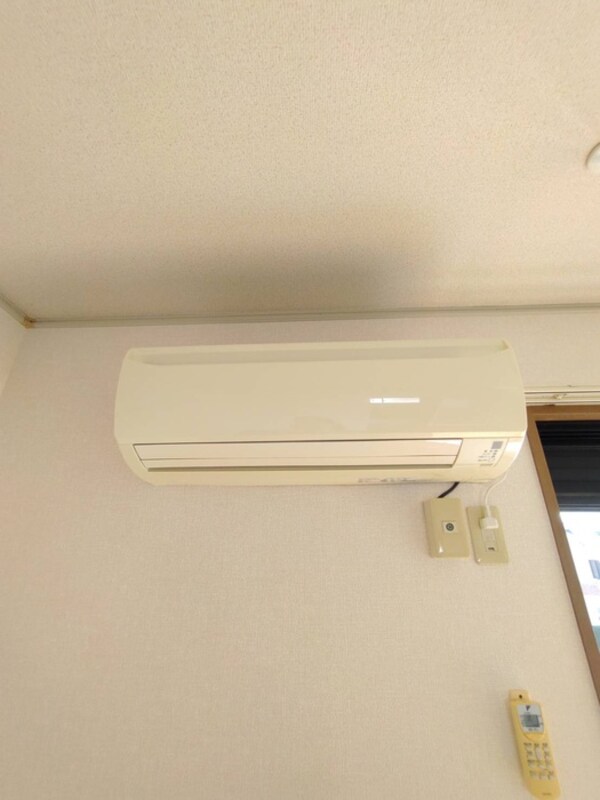 廊下