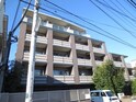 日神デュオステージ上北沢(202)