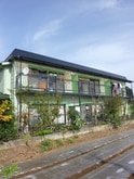 コ－ポエメラルド（北岩岡）