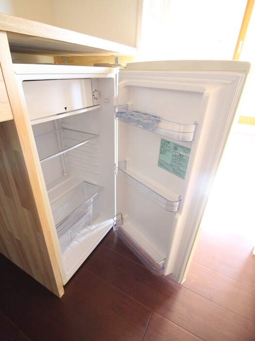 物件内観写真19　(内観写真)