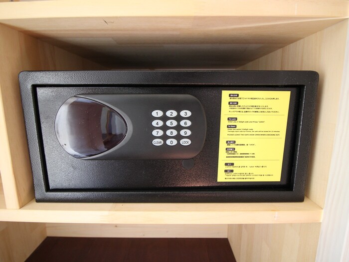 物件内観写真20　(内観写真)