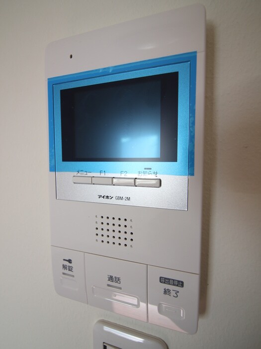 物件内観写真22　(内観写真)