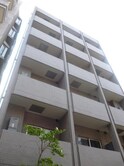 ｽｶｲｺｰﾄ三田慶大前壱番館(404)