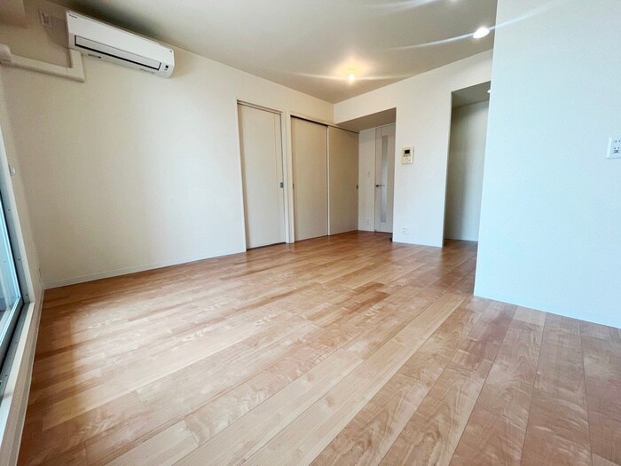 物件内観写真14　(居室)