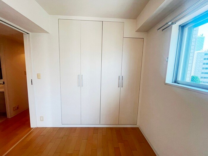 物件内観写真17　(収納)