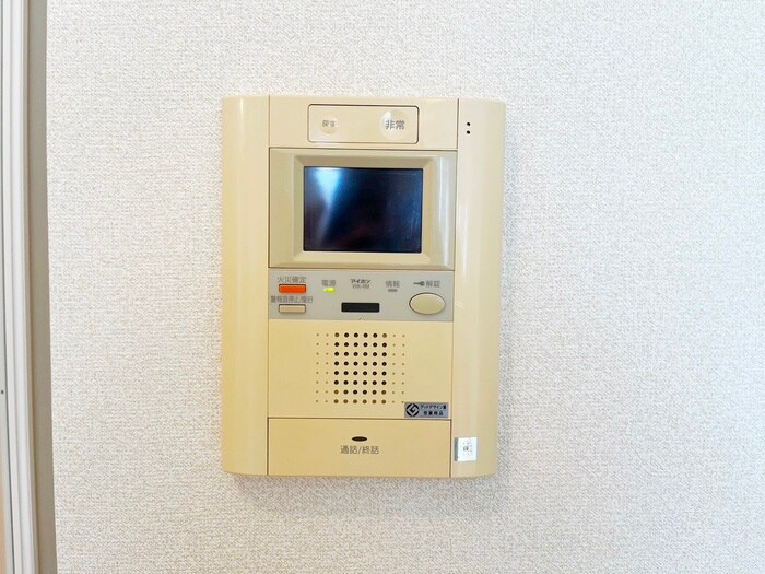 物件内観写真18　(内観写真)